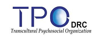 Transcultural Psychosocial Organization